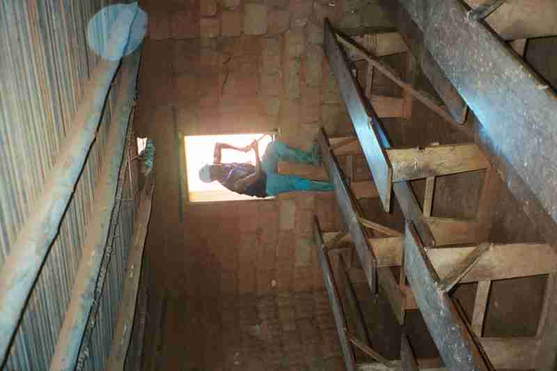 chantier-39.jpg