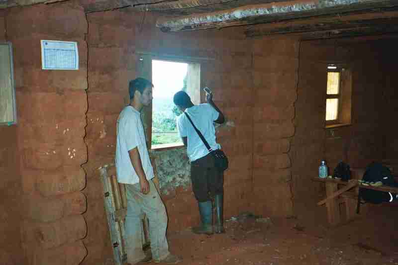 chantier-41.jpg