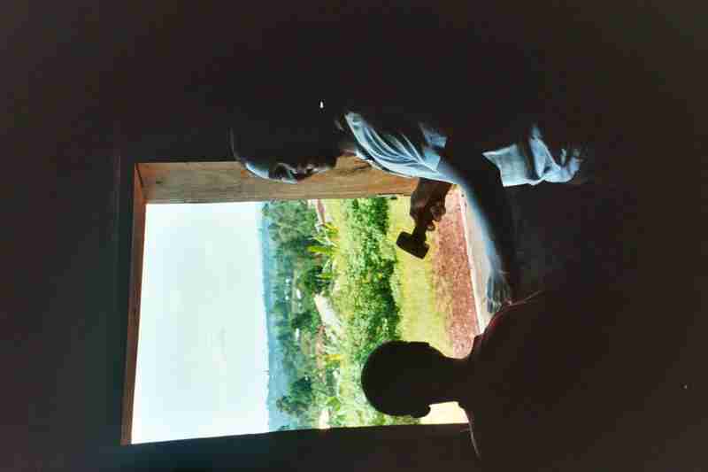 chantier-43.jpg