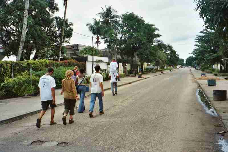 douala-01.jpg