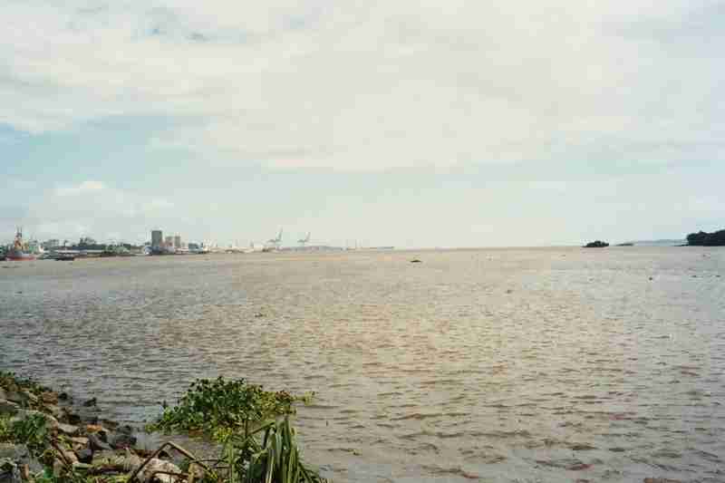 douala-03.jpg