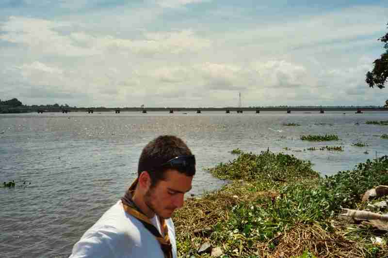douala-04.jpg
