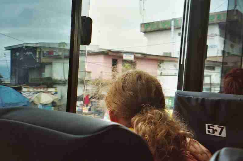 douala-07.jpg