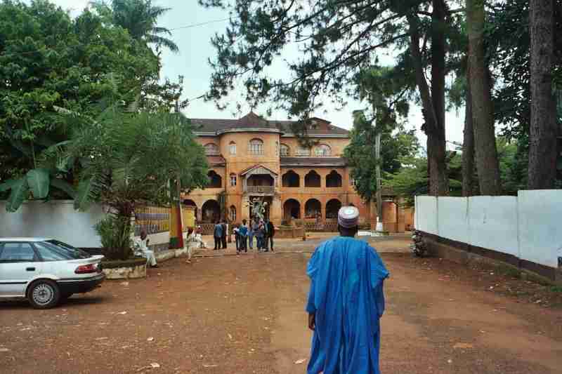 foumban-02.jpg