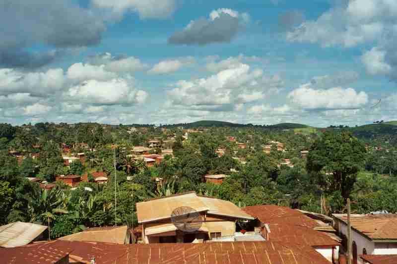 foumban-04.jpg