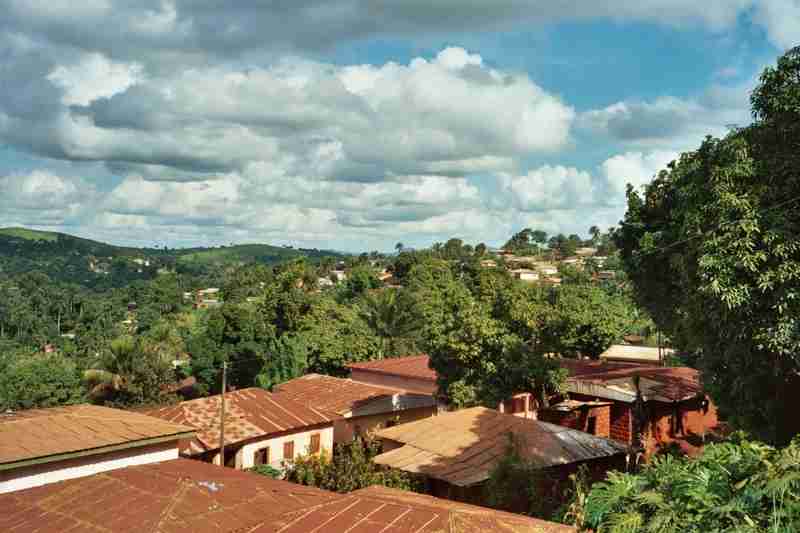 foumban-05.jpg