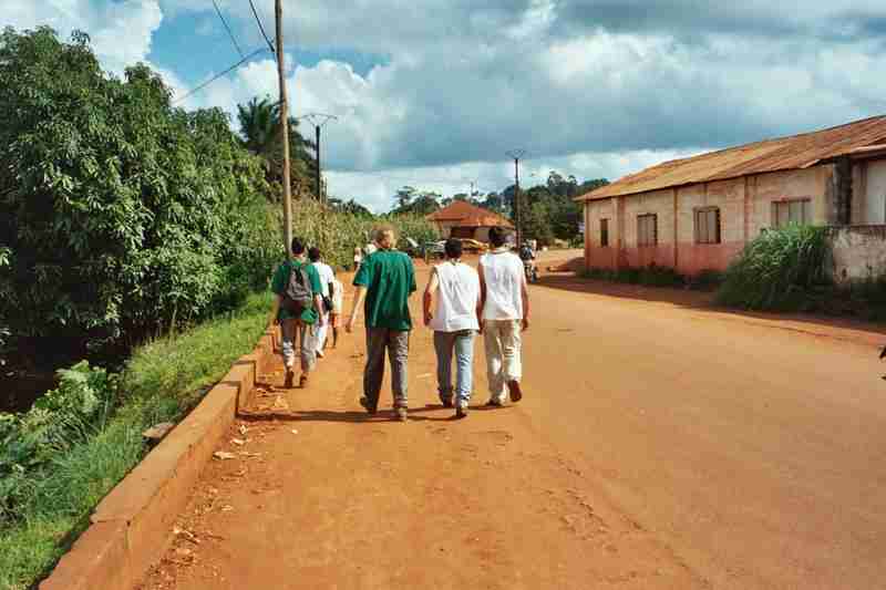 foumban-06.jpg