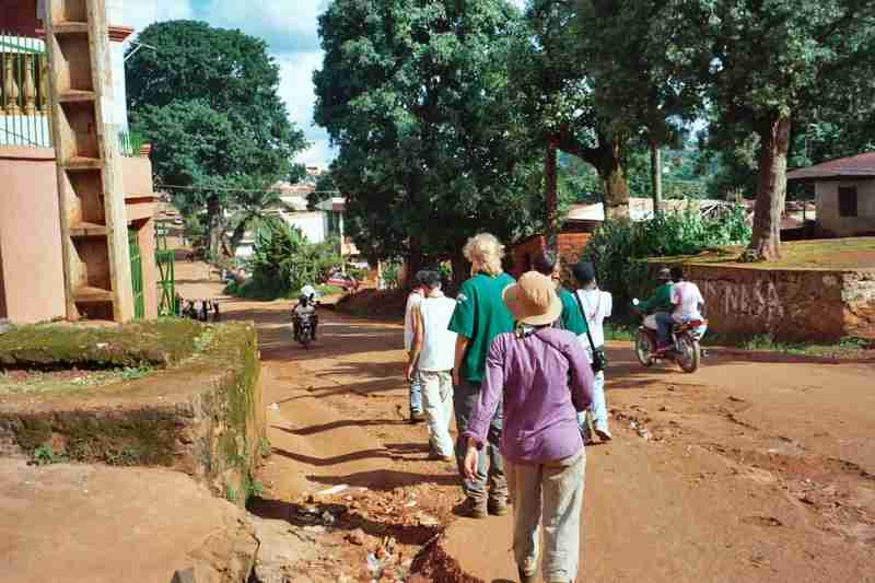 foumban-07.jpg