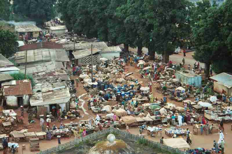 foumban-08.jpg