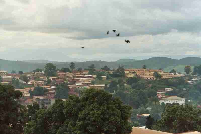 foumban-09.jpg