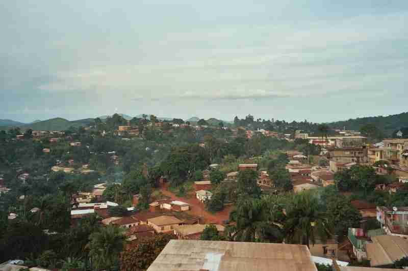 foumban-11.jpg
