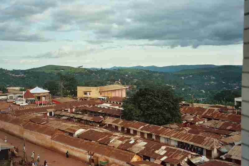 foumban-12.jpg