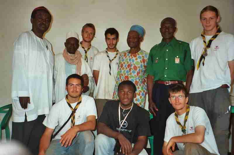 foumban-14.jpg