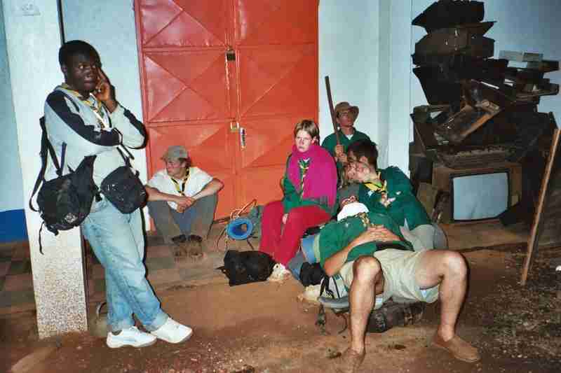 foumban-15.jpg