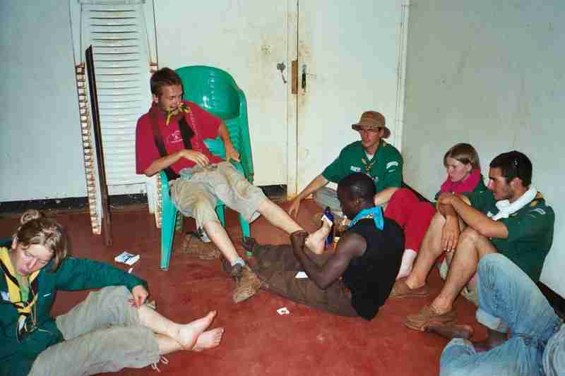 foumban-16.jpg