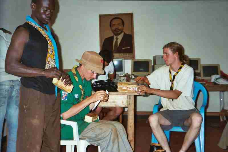foumban-17.jpg