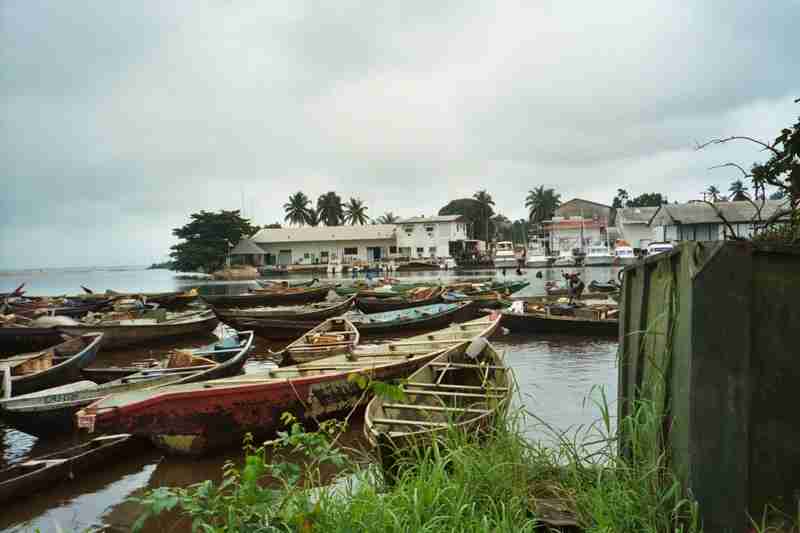 kribi-01.jpg