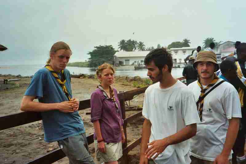 kribi-02.jpg