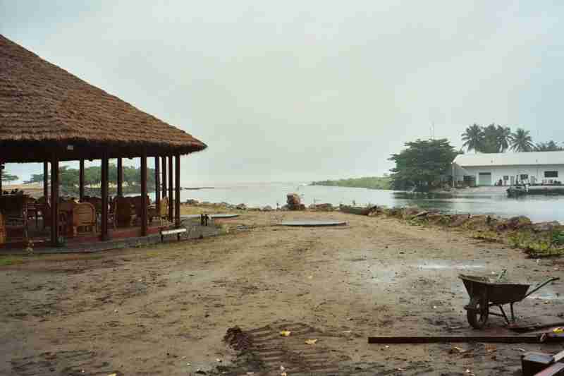 kribi-03.jpg