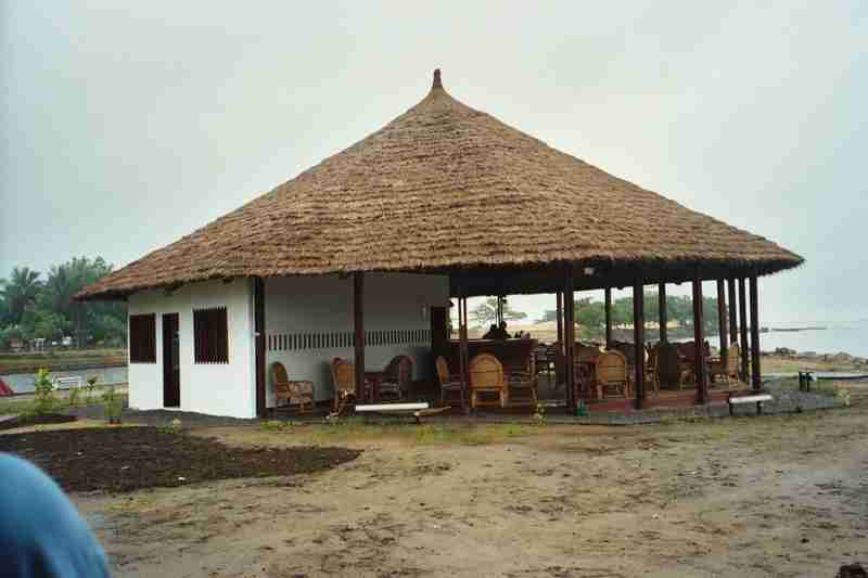 kribi-04.jpg
