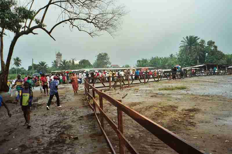 kribi-05.jpg