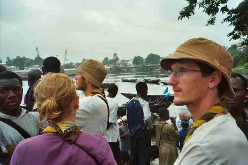 kribi-06.jpg