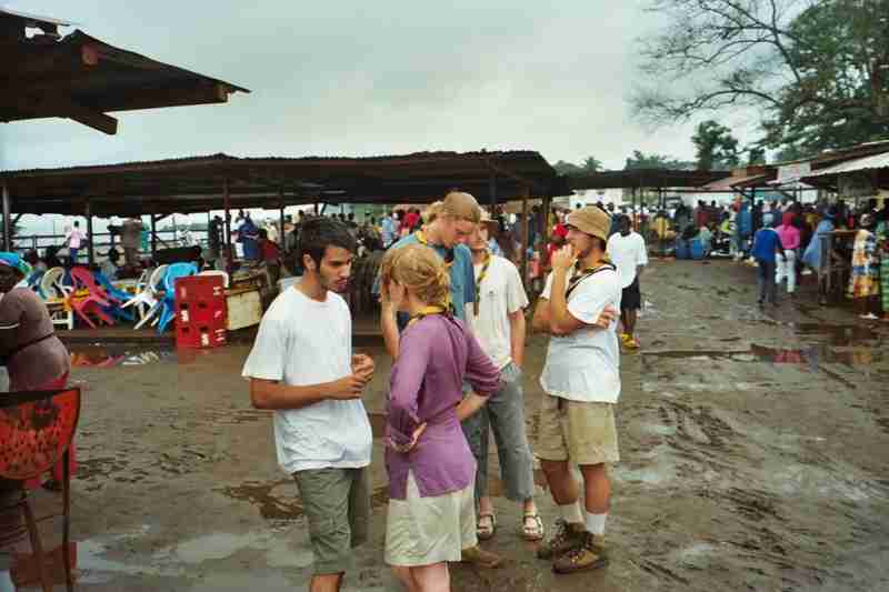 kribi-07.jpg