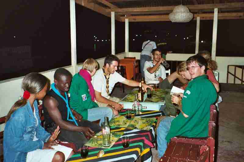 kribi-08.jpg