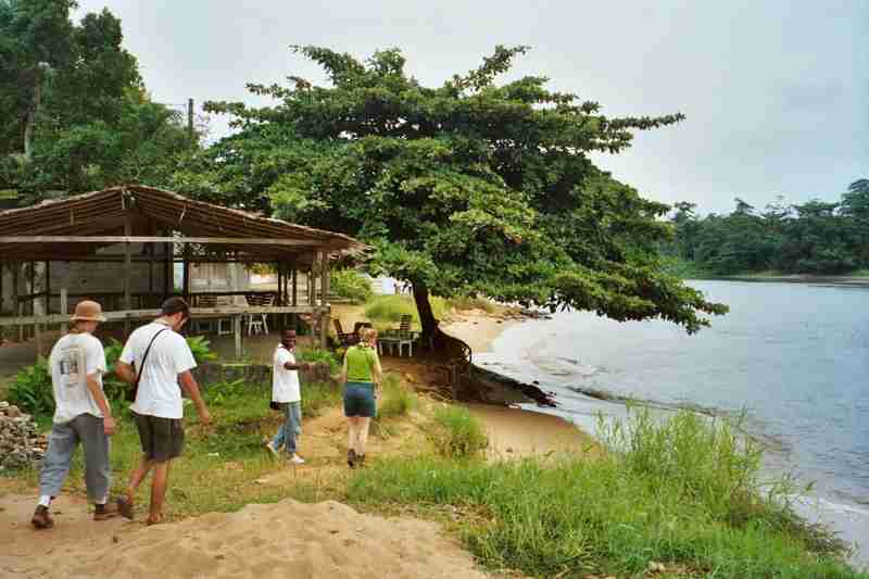 kribi-09.jpg