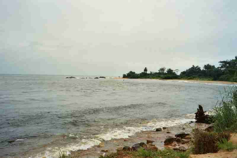 kribi-10.jpg