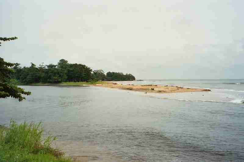 kribi-11.jpg