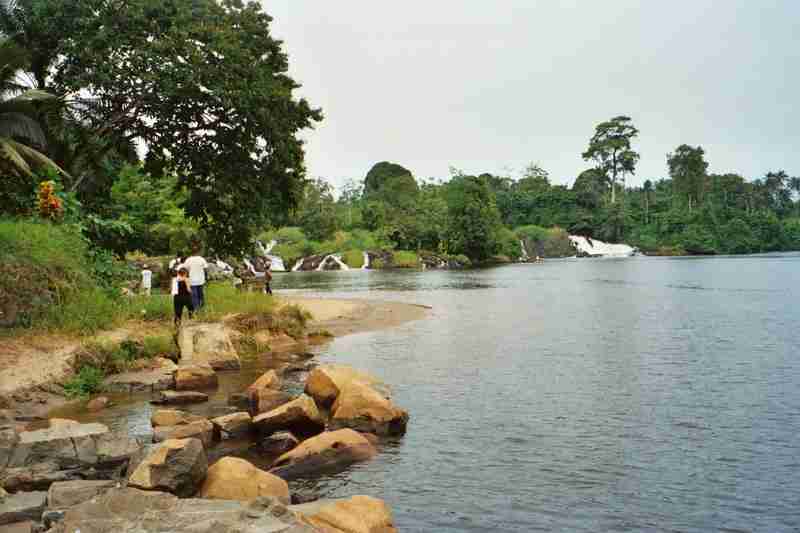 kribi-12.jpg