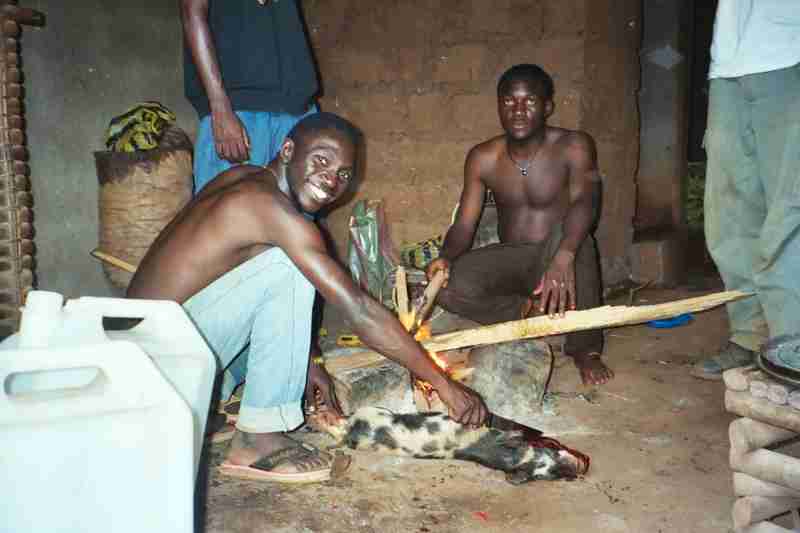 portraits_camerounais-01.jpg