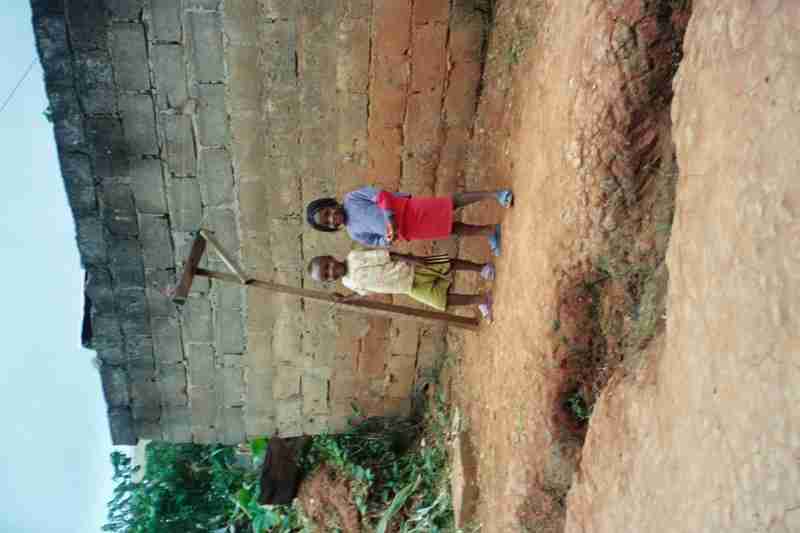 portraits_camerounais-03.jpg