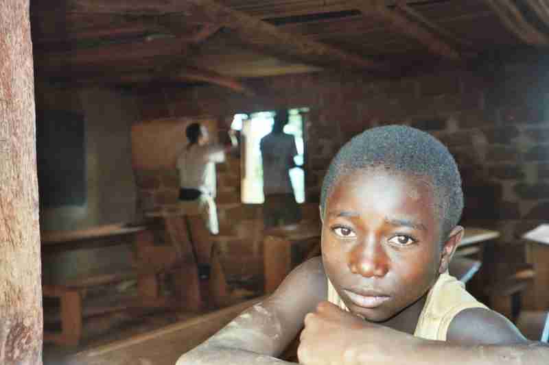 portraits_camerounais-04.jpg