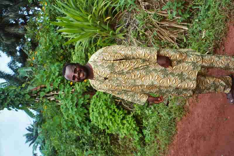 portraits_camerounais-11.jpg