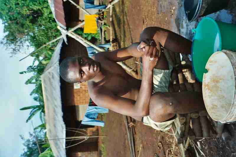 portraits_camerounais-12.jpg
