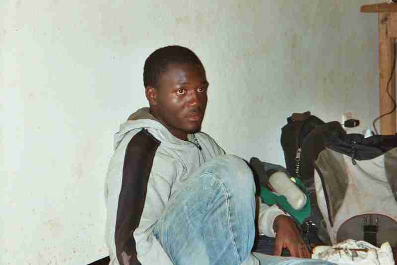 portraits_camerounais-18.jpg