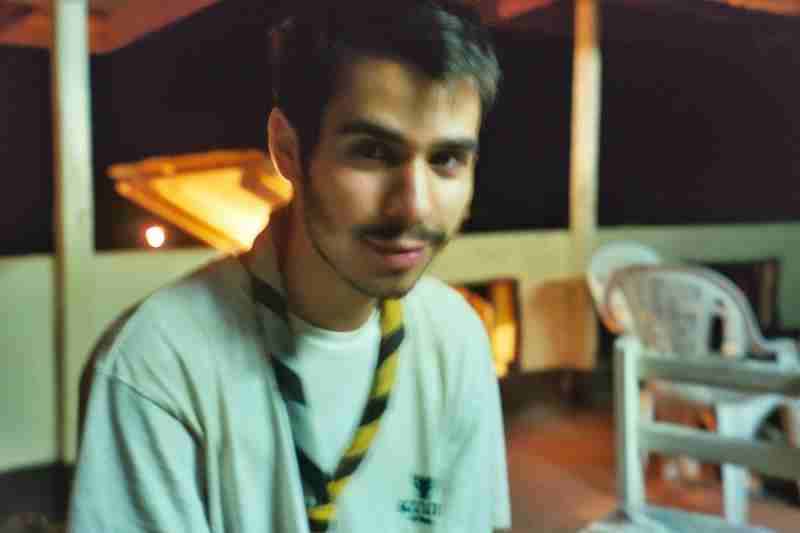 portraits_compas-31.jpg