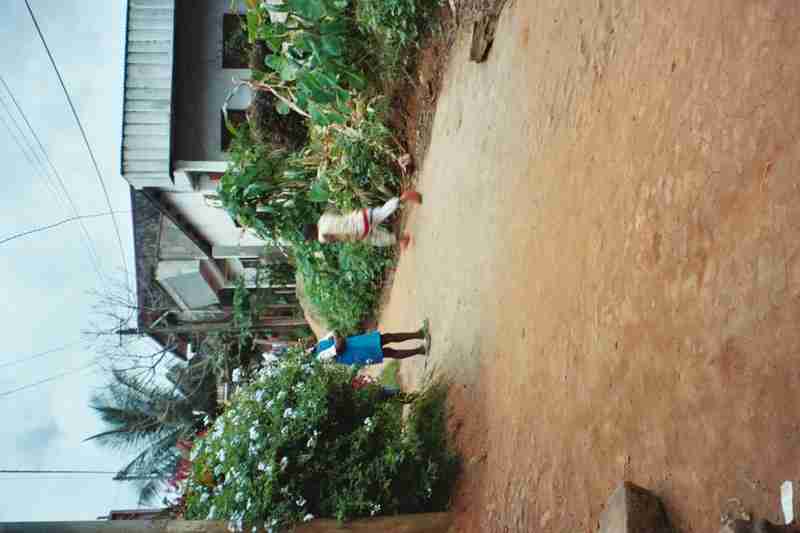 yaounde_1-01.jpg