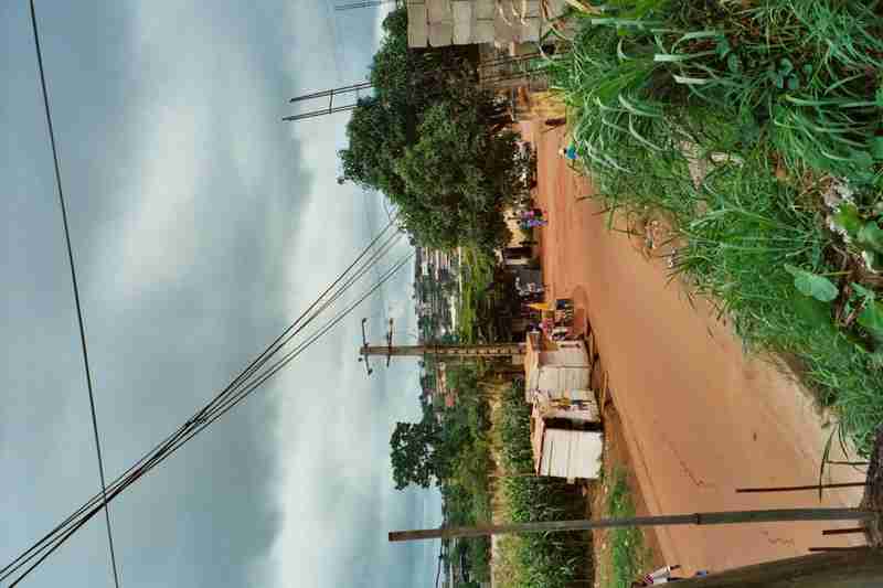 yaounde_1-02.jpg