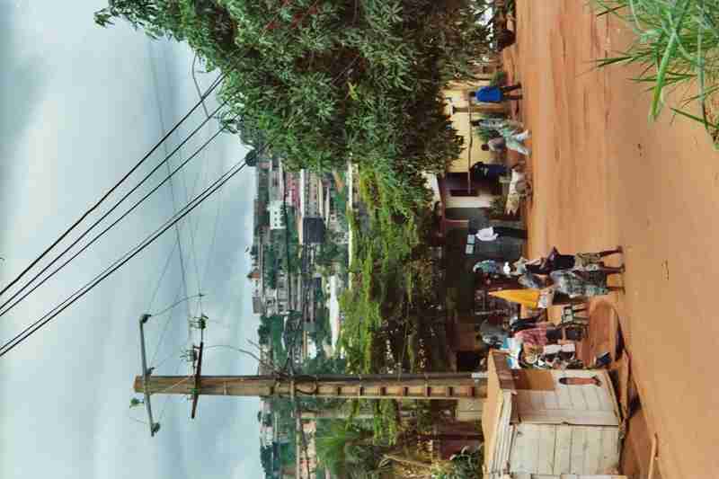 yaounde_1-03.jpg