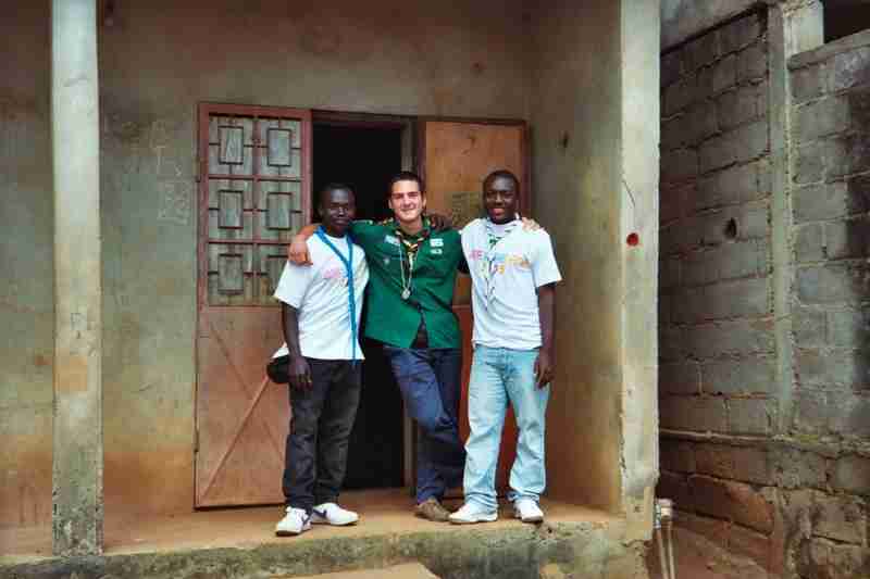 yaounde_1-04.jpg
