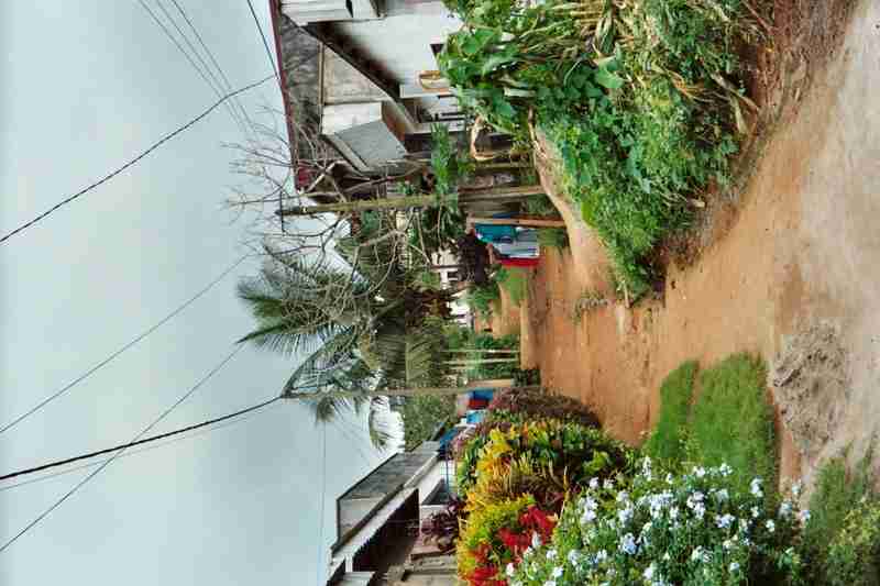 yaounde_1-05.jpg