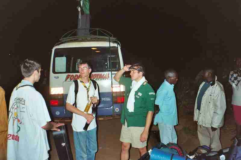 yaounde_1-06.jpg