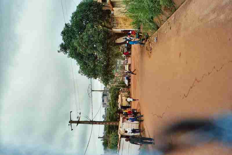 yaounde_1-07.jpg