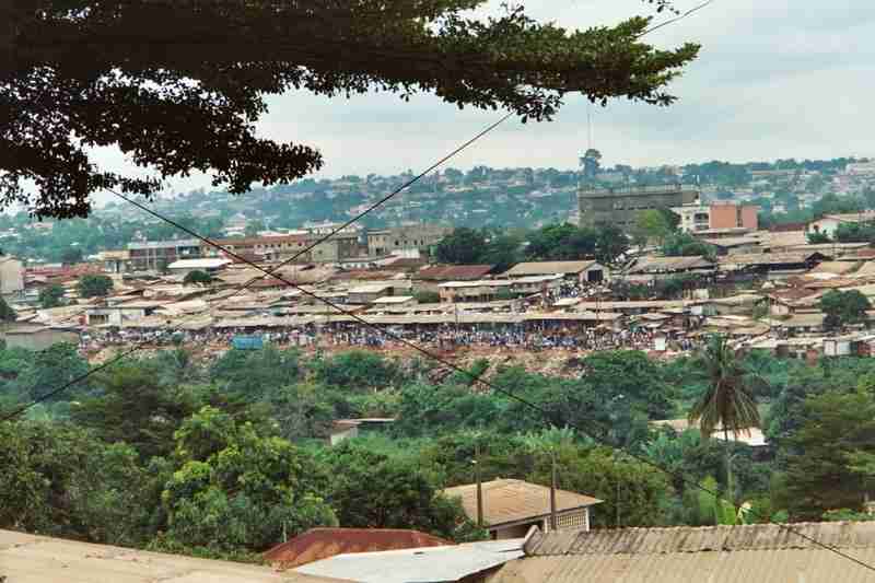 yaounde_1-09.jpg