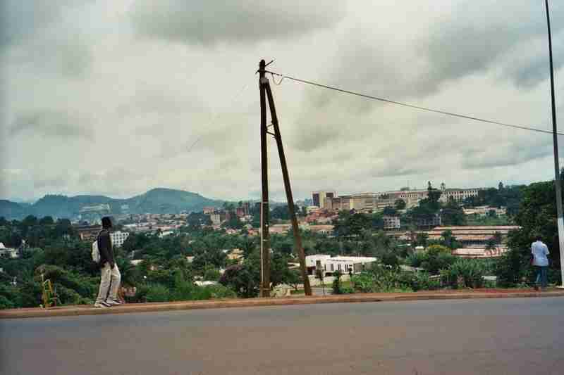 yaounde_1-12.jpg