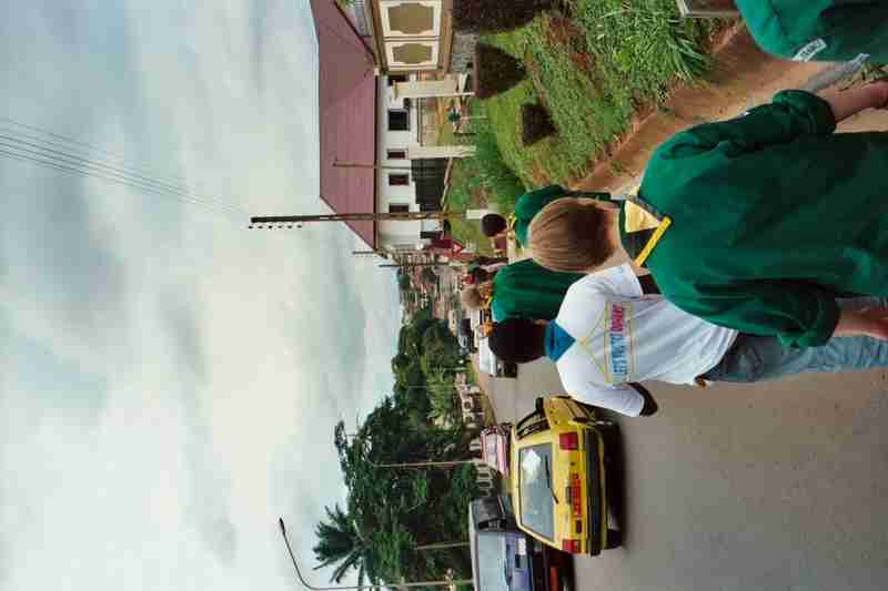 yaounde_1-13.jpg