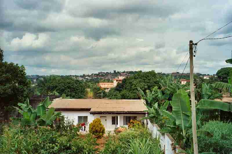 yaounde_1-16.jpg